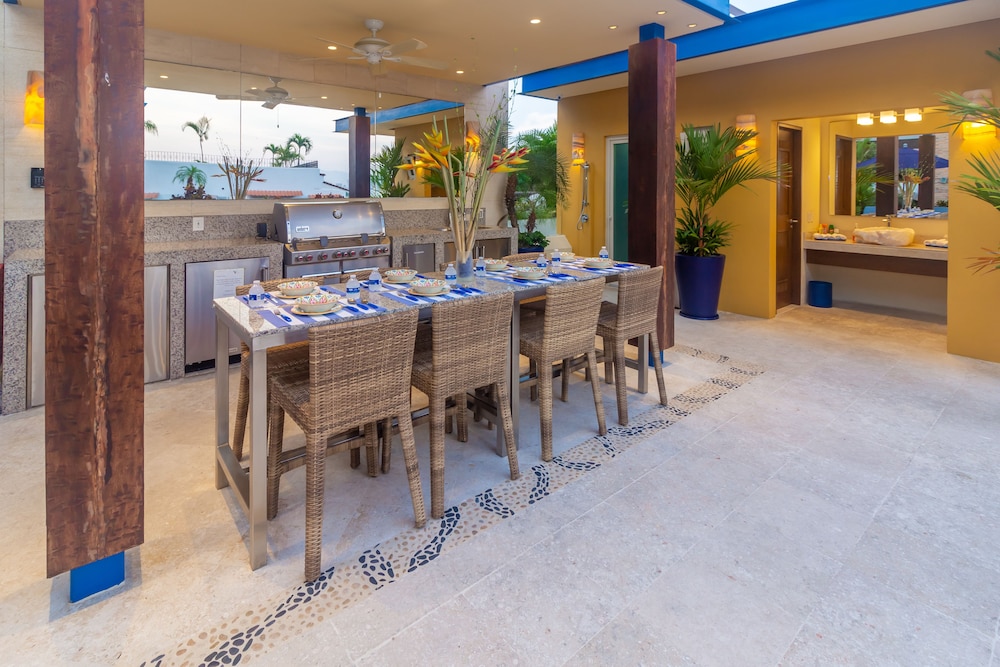 V Azul Vallarta - Luxury Vacation Rental- Adults Only 38/59