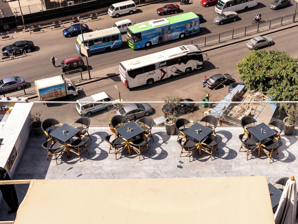 Panorama Ramsis 43/68