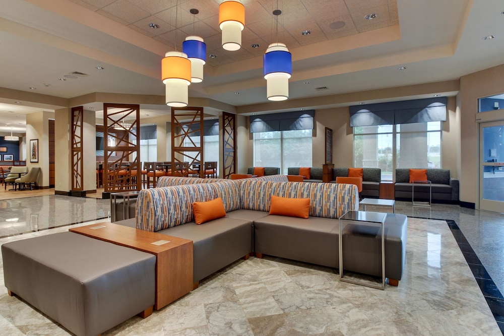 Drury Inn & Suites Knoxville West 47/67