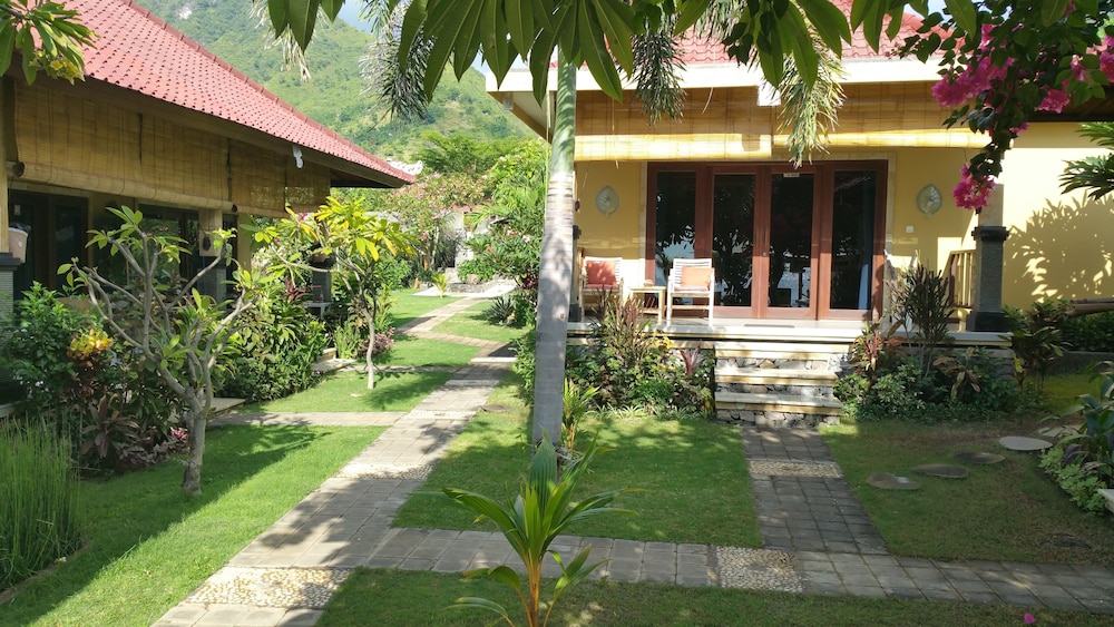 Nalini Resort 41/50
