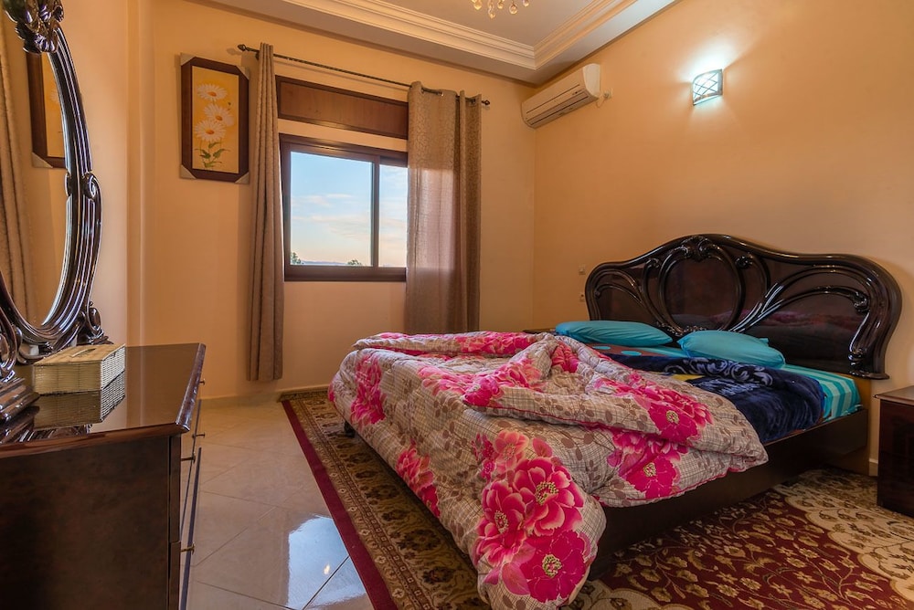 Residence Bab El Janoub 25/48