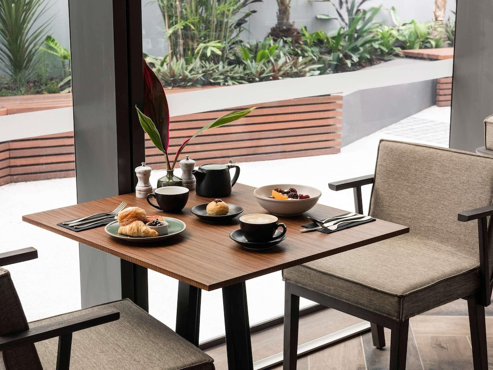 Novotel Perth Murray Street 54/70