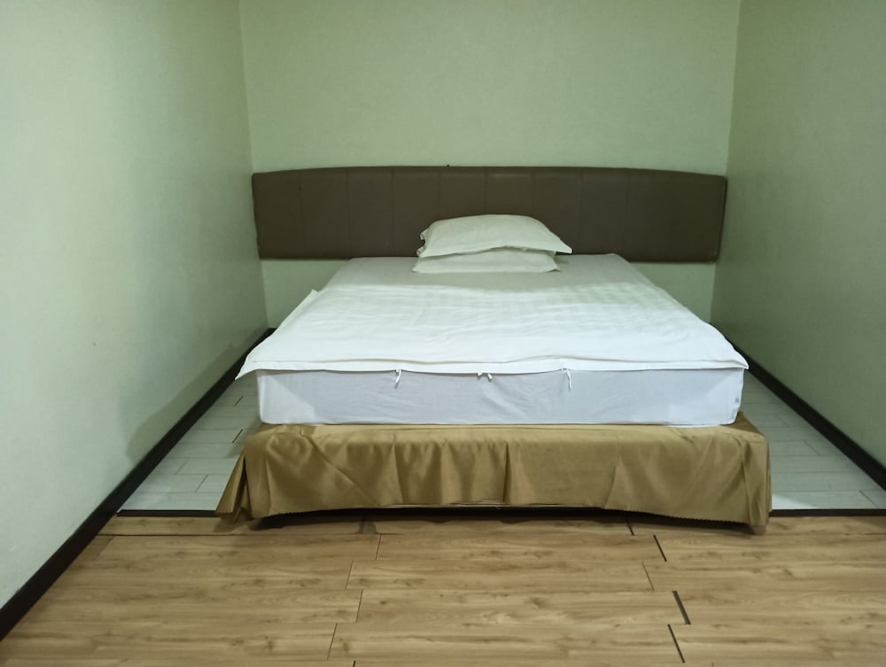 Hotel O Oriental Hotel 14/38