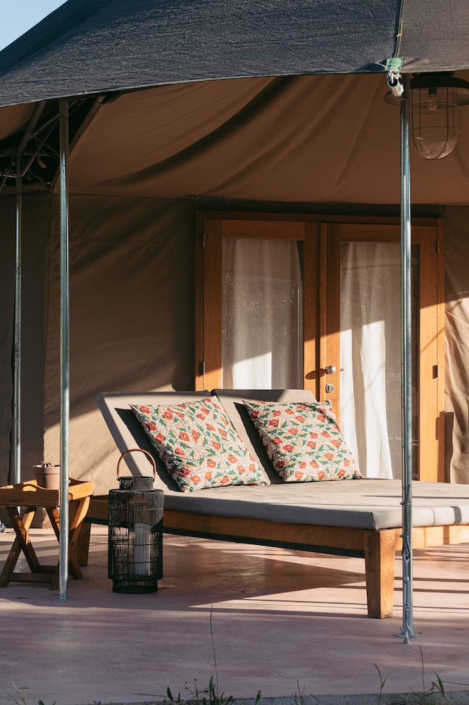 Iuta Glamping & Farm 26/54