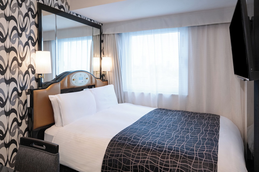 SUPERIOR, SINGLE, DOUBLE BED