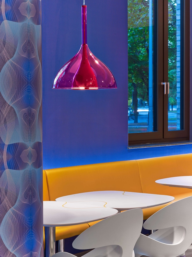 prizeotel Hannover-City 16/25