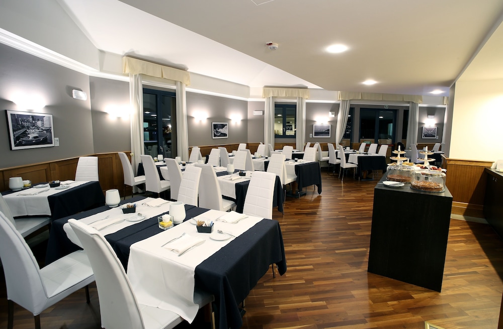 Hotel San Rocco 57/74