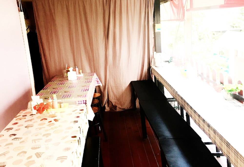 SidaRe Bed and Breakfast 5/22