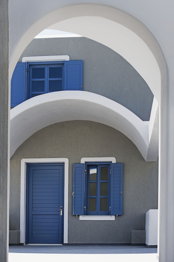 Acroterra Rosa 34/67