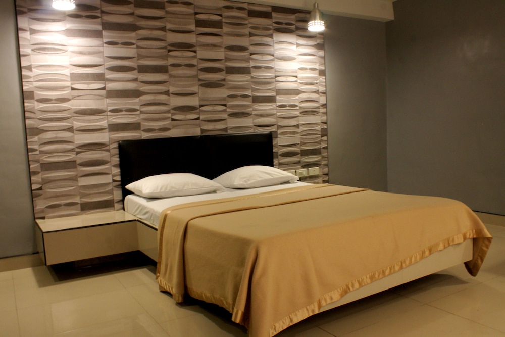 New Winston Hotel 16/31