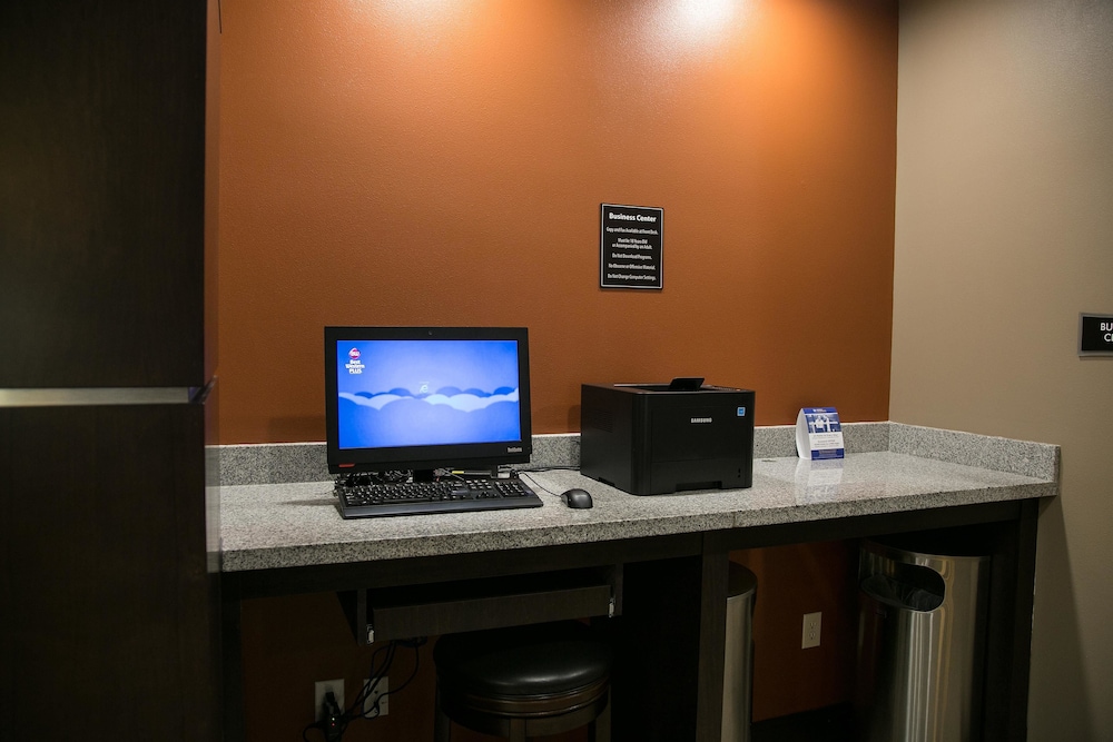 work_area