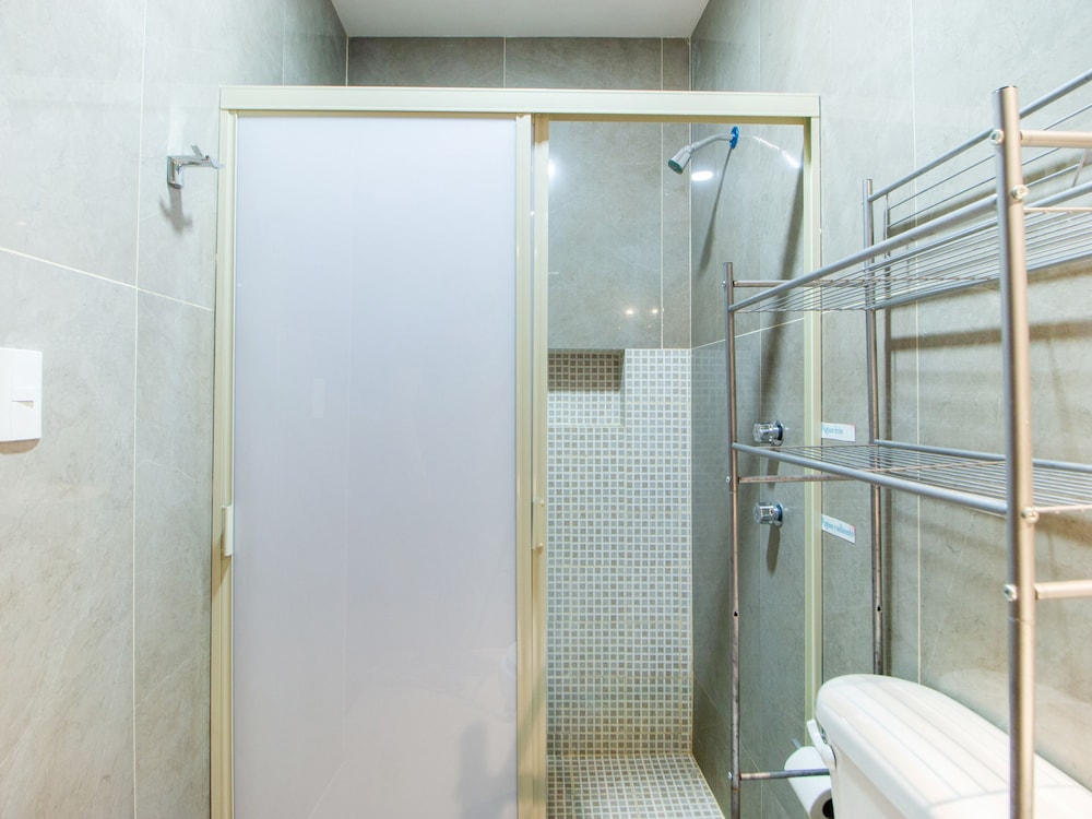 Capital O Hotel San Jose, San Luis Potosi 37/37