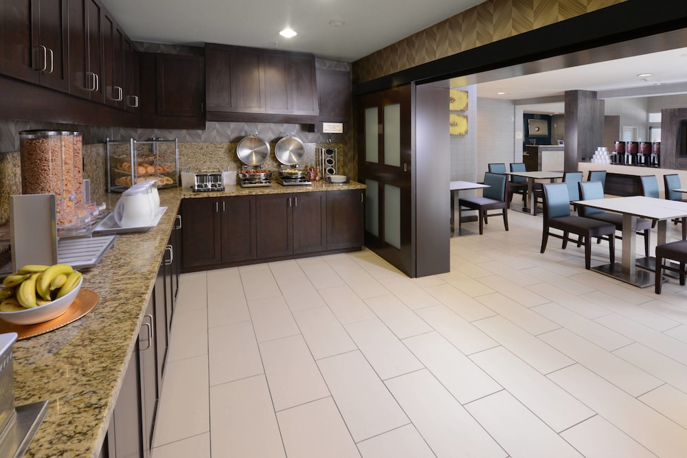 Residence Inn Dallas Plano the Colony 10/34