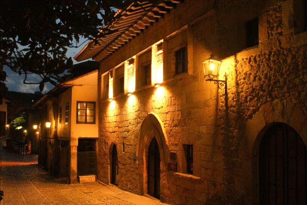 Casa Del Marques 45/50
