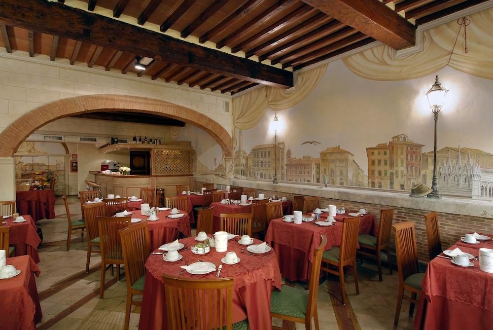 Bologna Hotel 19/28
