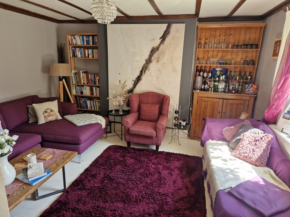 Worth House 47/66