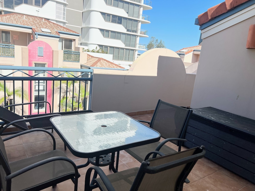 Montego Sands Resort 39/50