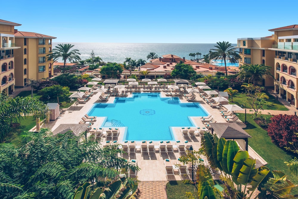 Iberostar Selection Anthelia 1/69