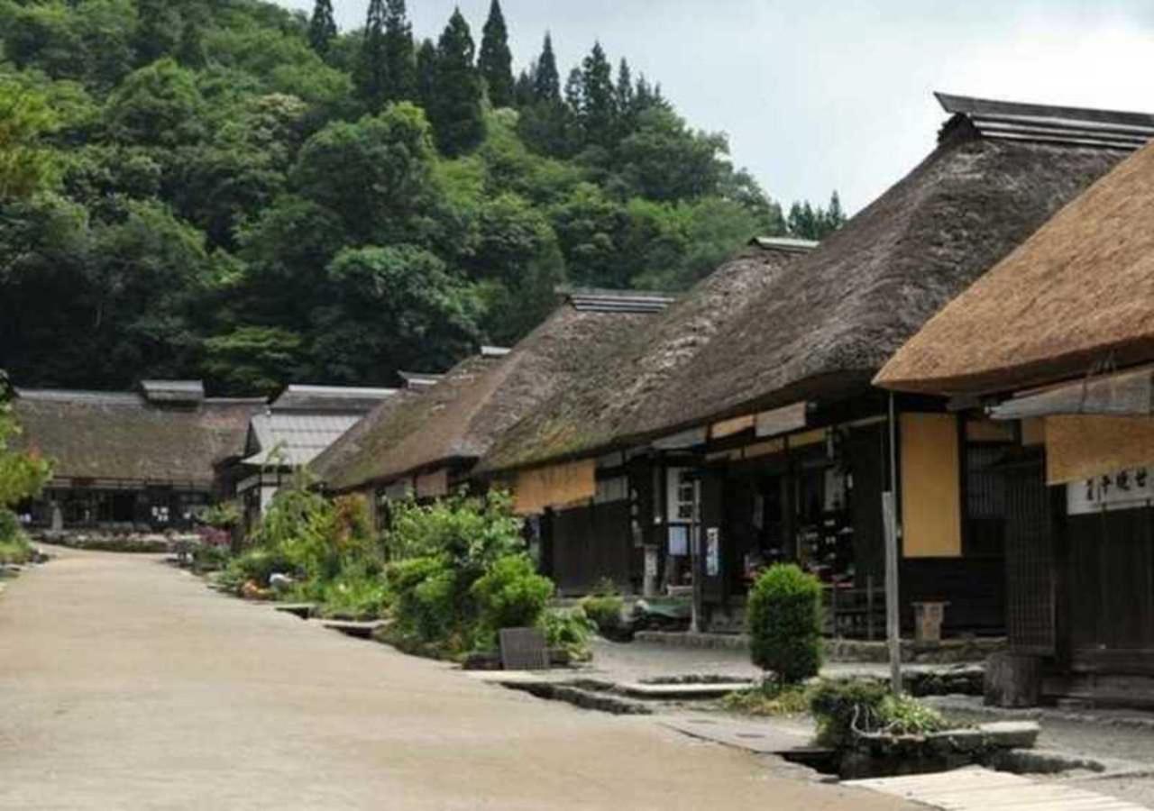 Higashiyama Park Hotel Shinfugetsu 5/60