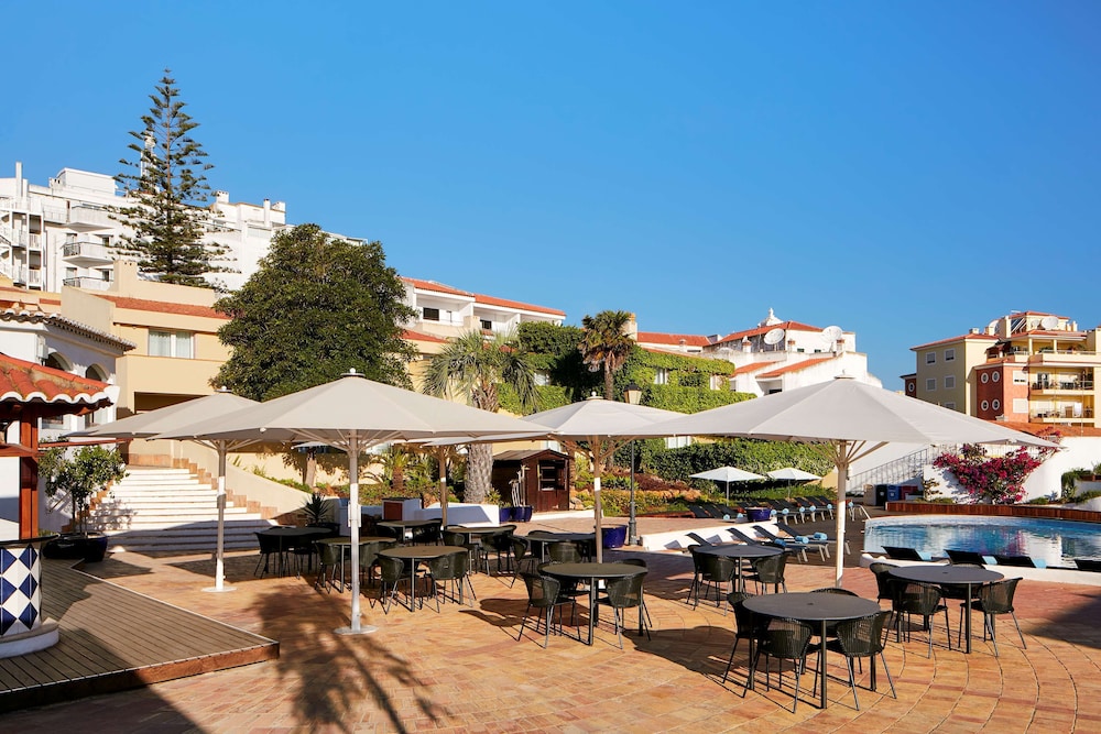 NH Lagos Algarve Resort 34/46