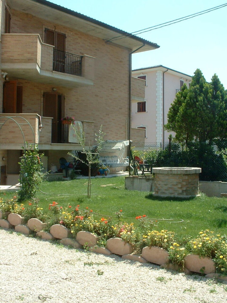 B&B La Tartaruga 42/50