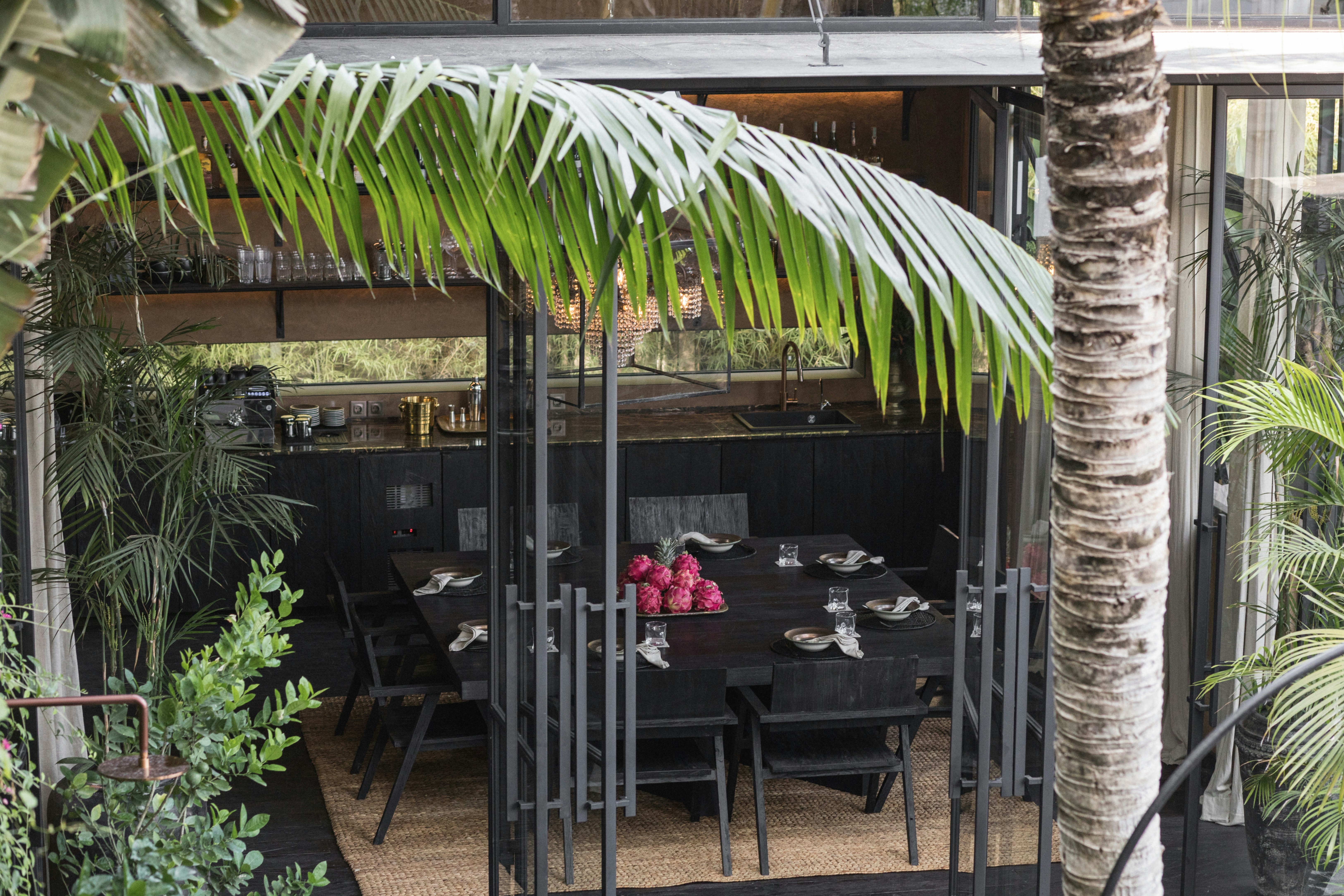 The Bohemian Bali, a Member of Design Hotels 18/25