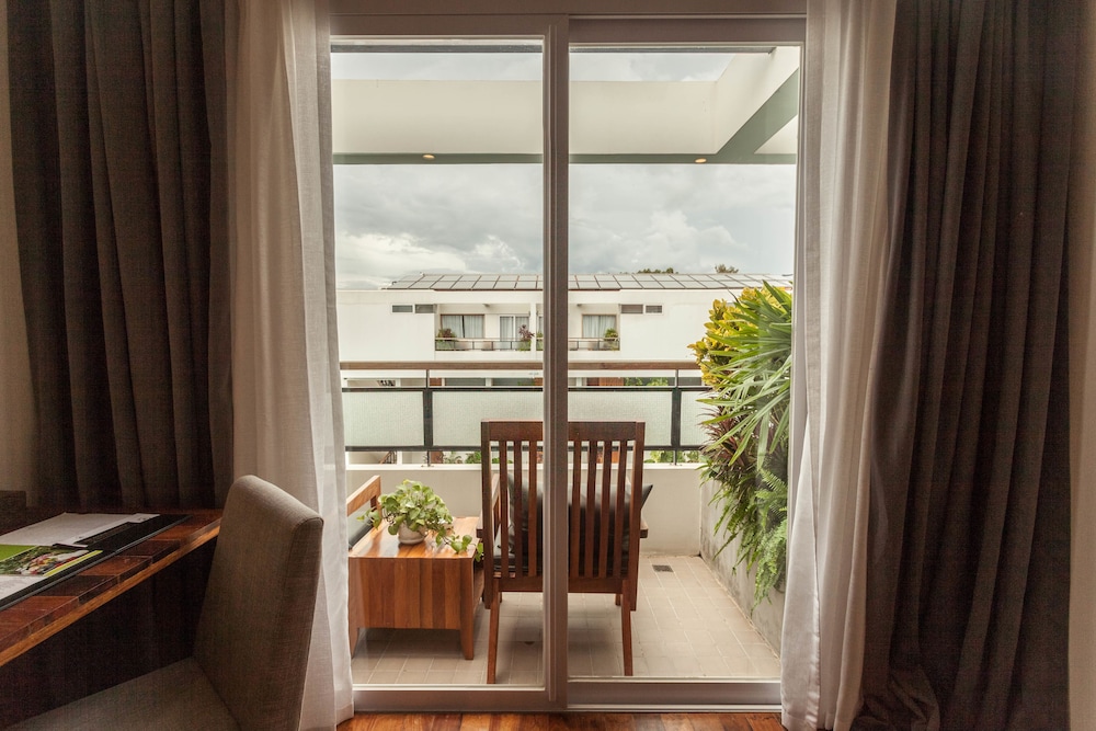 Somadevi Residence 46/71