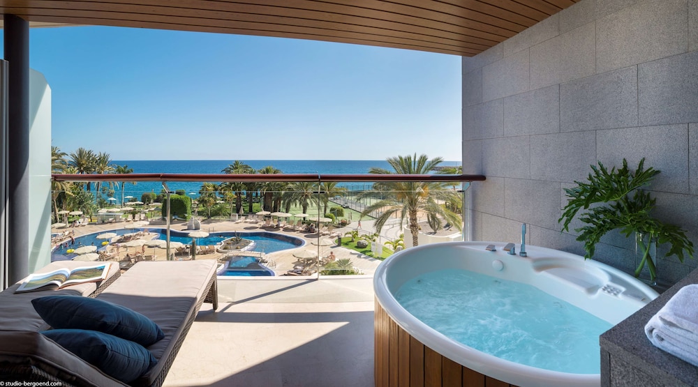 Radisson Blu Resort Gran Canaria 3/82