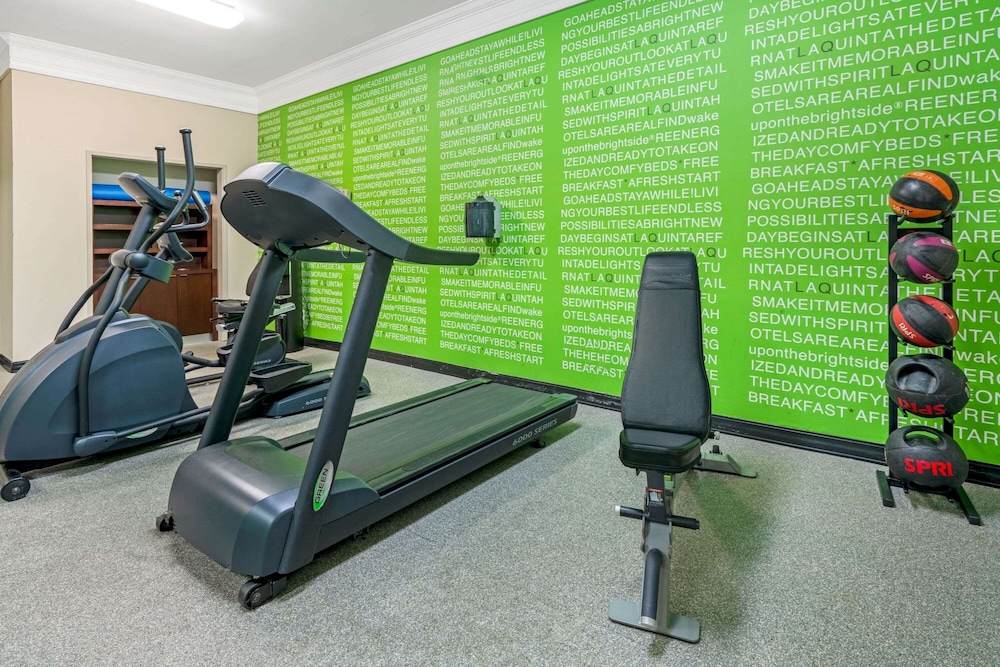 sport_facililities