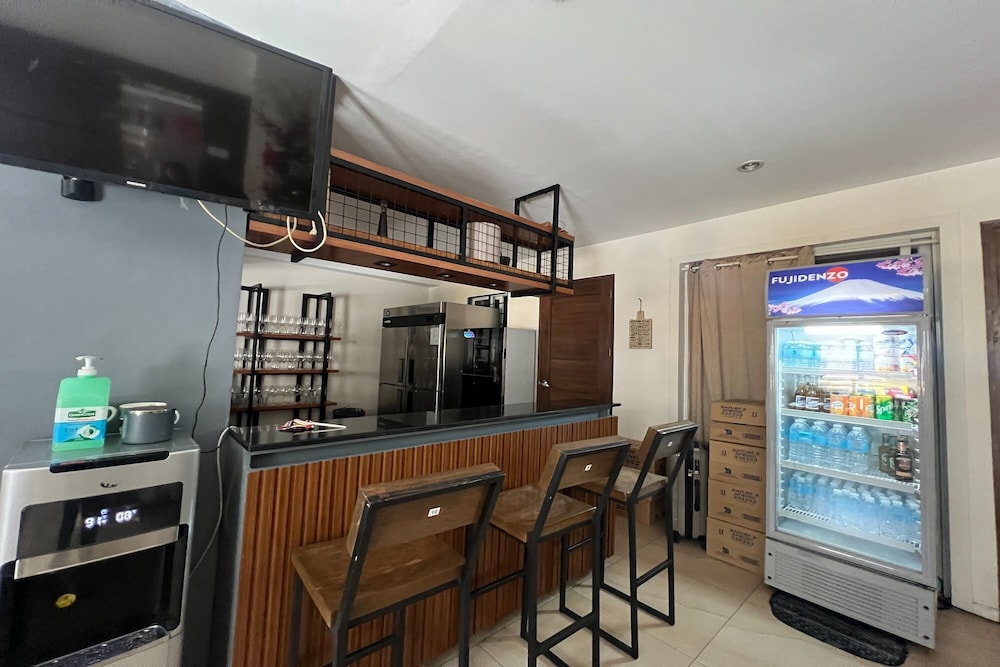 Khotel near T3 Airport 43/48