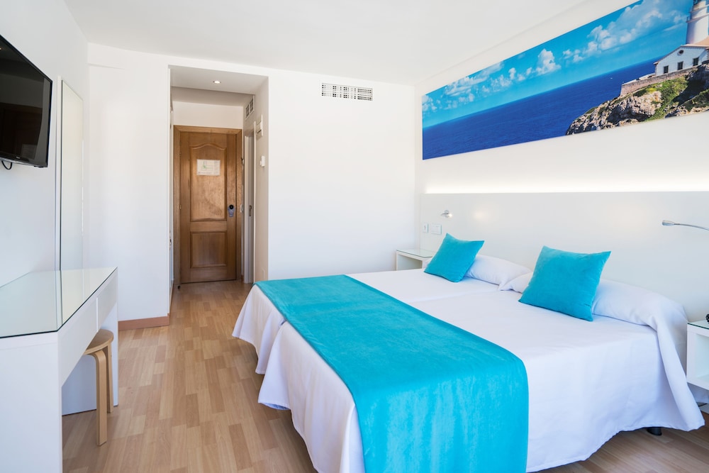 THB Dos Playas - Adults Only 15/44
