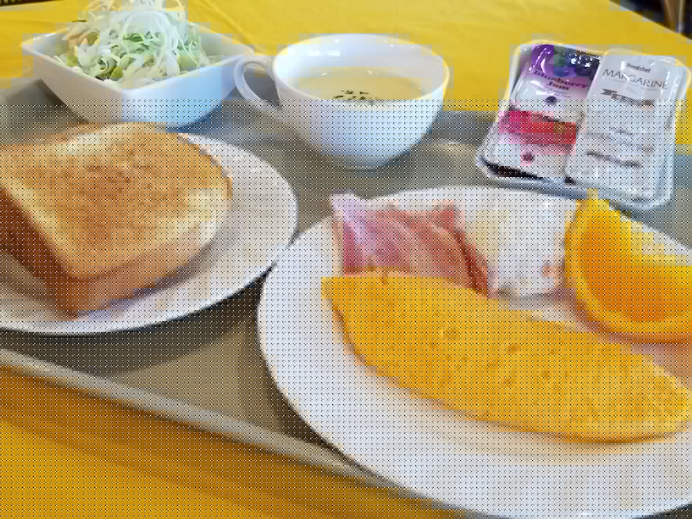 Apa Hotel Hikone Minami 18/50