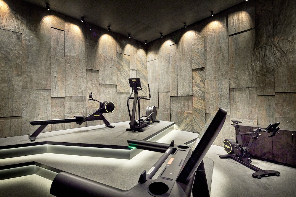 Wellnesshotel Jagdhof 23/50