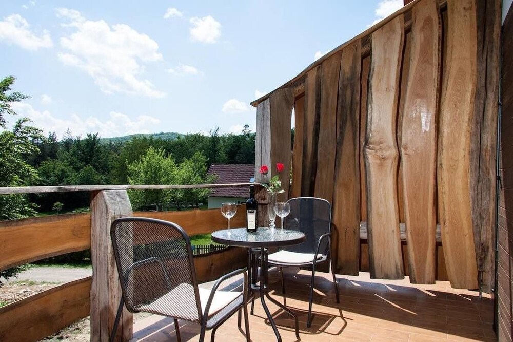 Plitvica Lodge 27/50