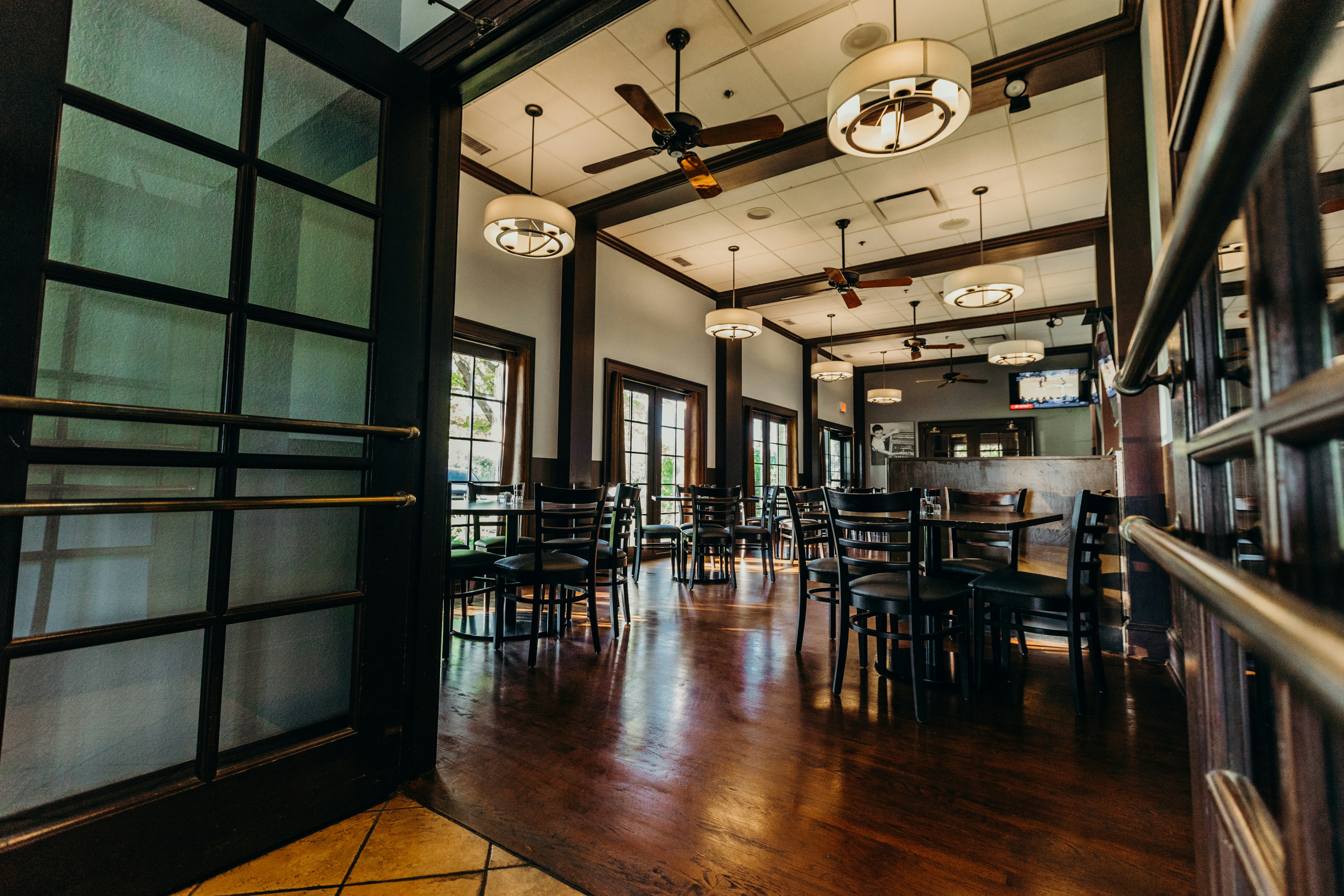 Doubletree By Hilton Pleasant Prairie Kenosha 25/48