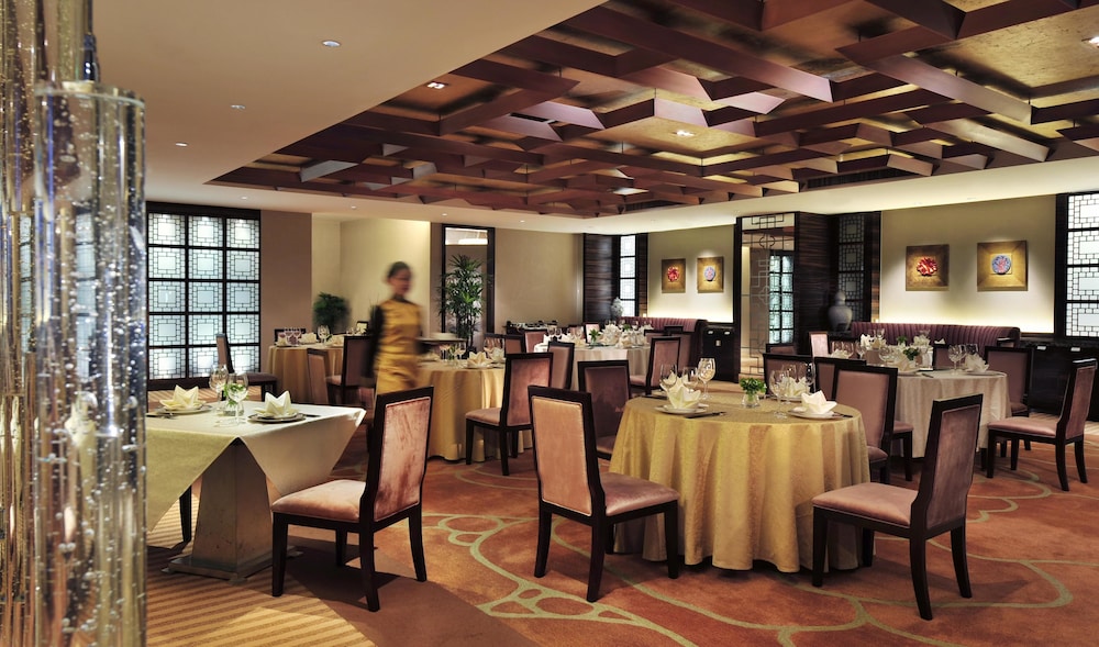 Sofitel Ningbo 37/50