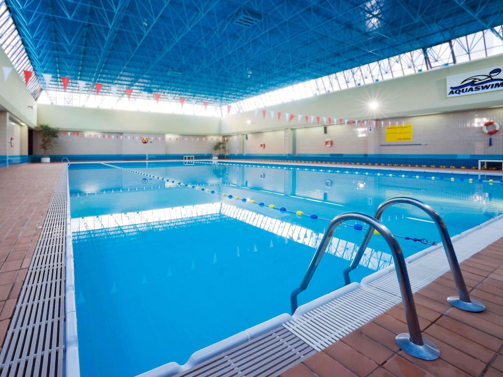 Mercure Gdynia Centrum 26/49