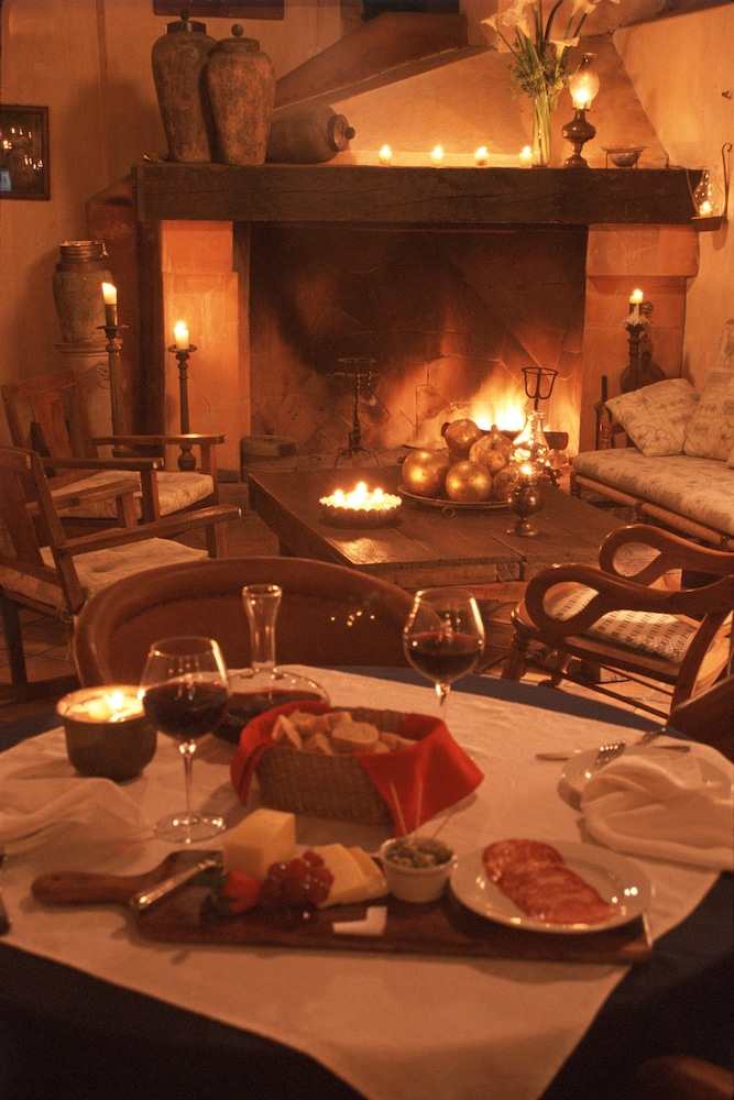Villa Ganz Boutique Hotel 47/51