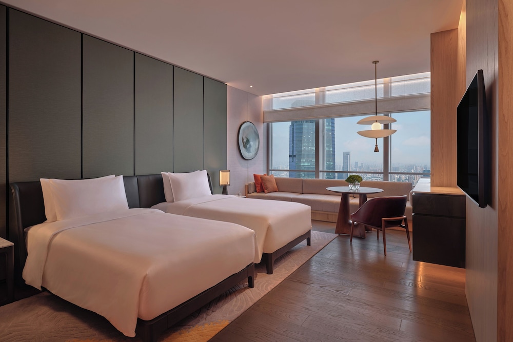 Park Hyatt Changsha 7/50
