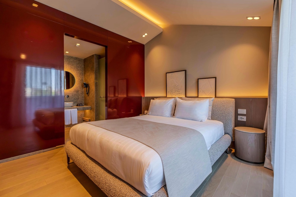 Melas Holiday Village 25/71