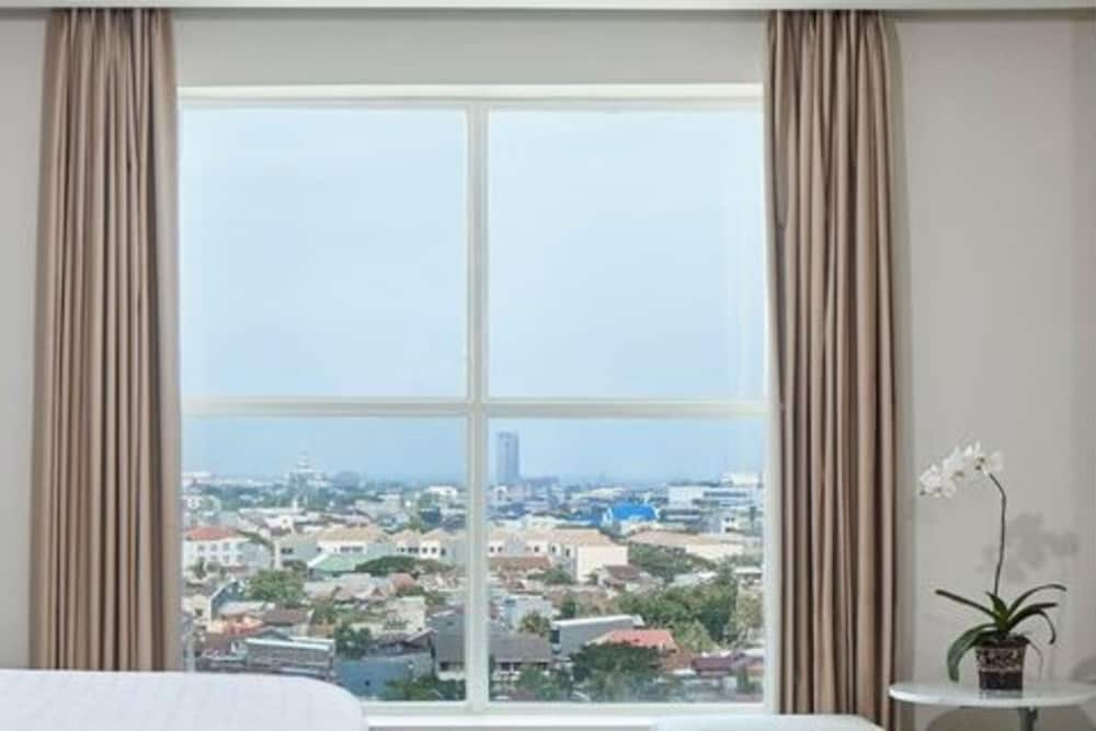 Four Points By Sheraton Makassar 17/47