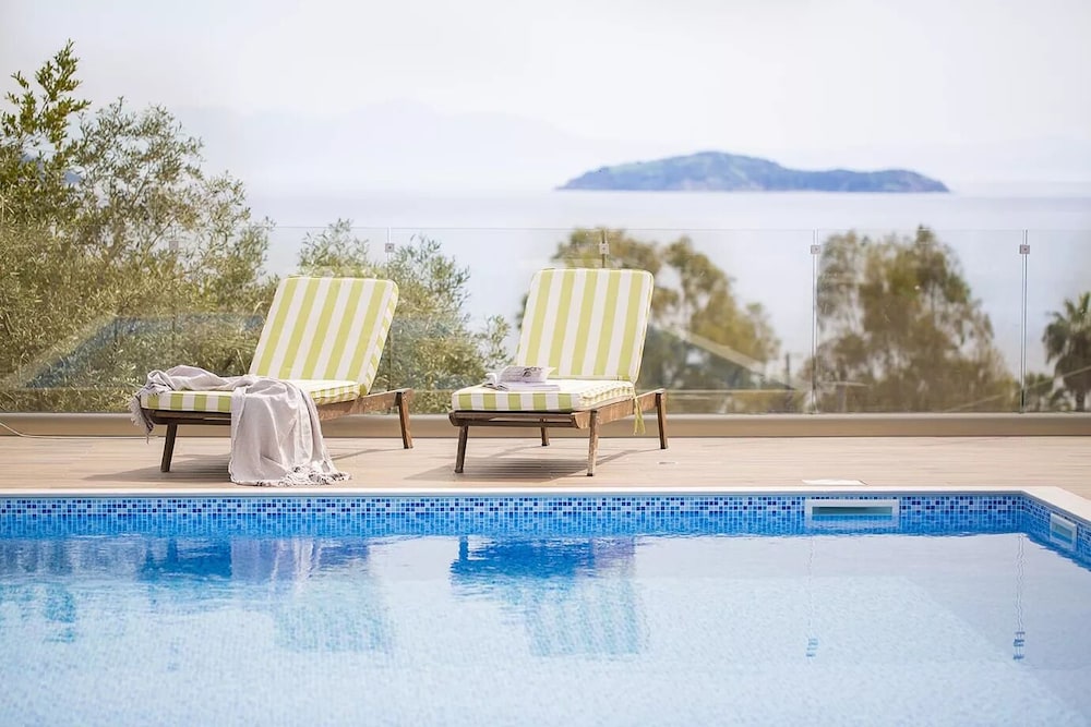 Irida Aegean View 58/91