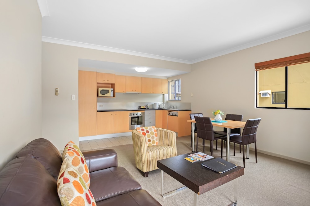 Il Mondo Boutique Hotel 28/44
