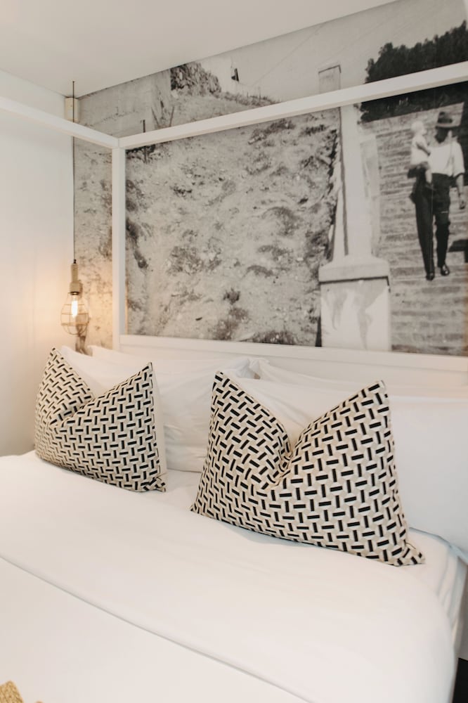 Cape Finest Guesthouse Apartments 50/50