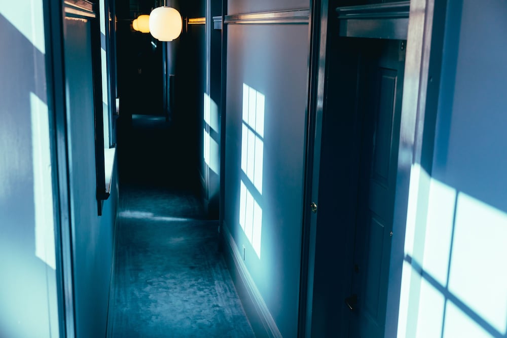 Hotel Saint Vincent 22/47