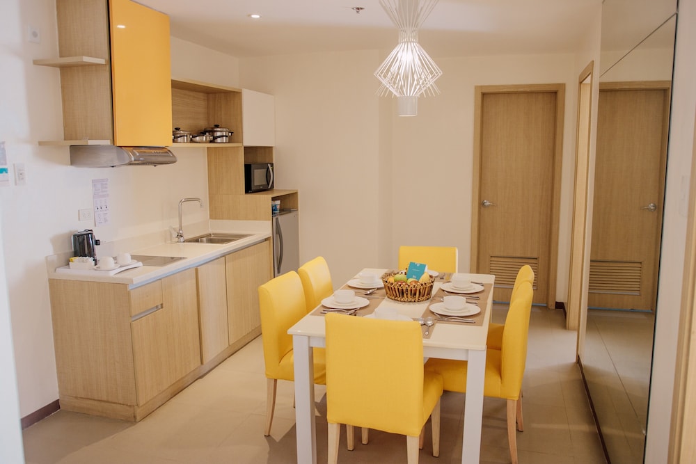 Azalea Hotels & Residences Boracay 35/46