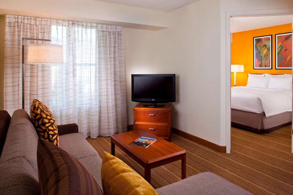 Sonesta Es Suites Birmingham Homewood 19/35