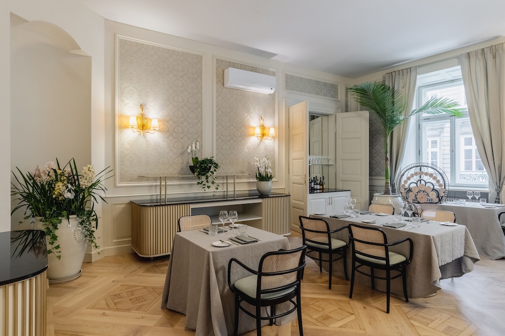 Hotel Unicus Palace 48/59
