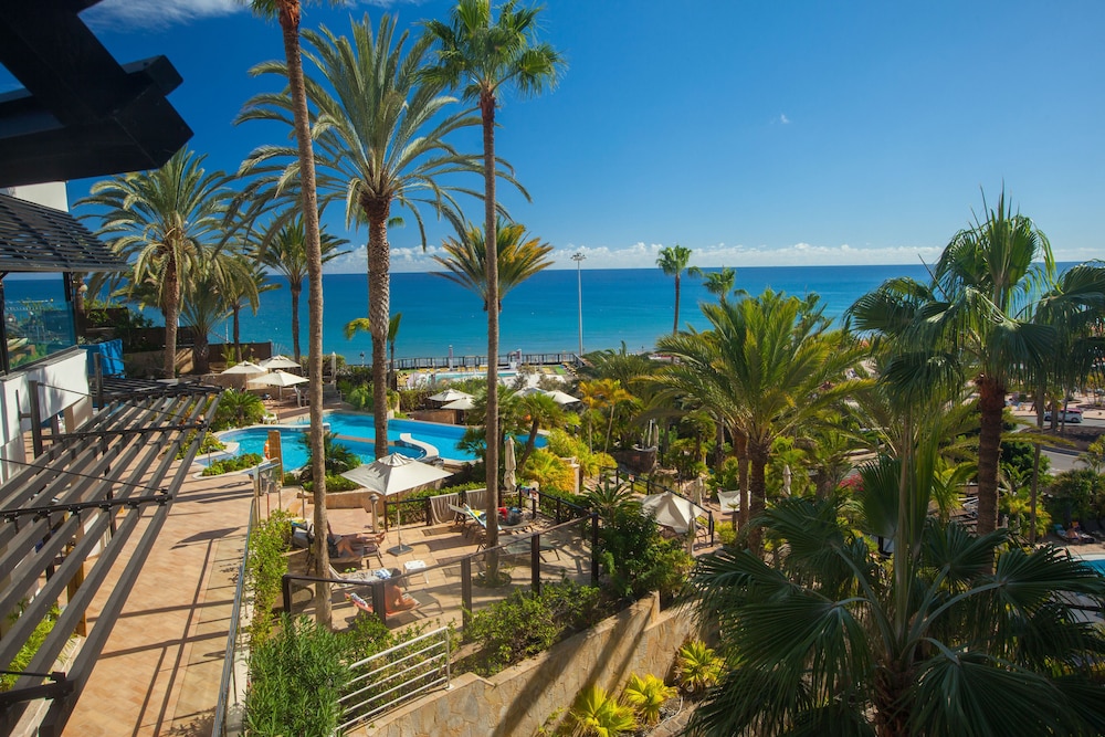 Corallium Dunamar by Lopesan Hotels - Adults Only 47/75