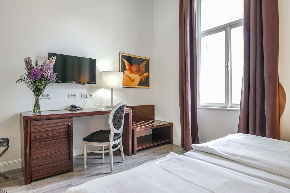 Hotel Assenzio Prague 23/48